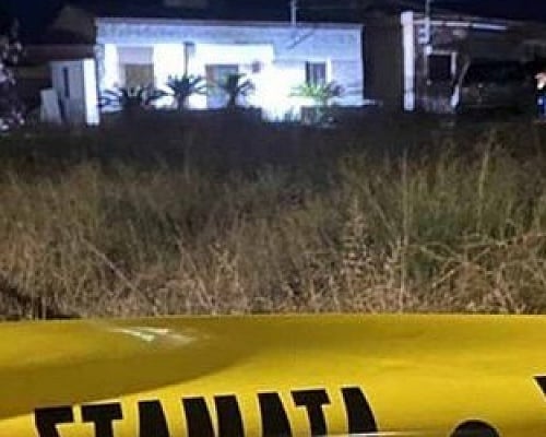 Ένοχος ο αδελφός του Αγγελή για την απόπειρα φόνου της αδελφής του θύτη-Την έλουσε με βενζίνη, απείλησε να την κάψει