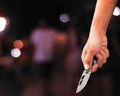 Απόπειρα φόνου η επίθεση στο γιο του ιδιοκτήτη εστιατορίου Το χρονικό της υπόθεσης
