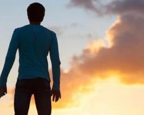 Σε απόγνωση πατέρας που μεγαλώνει μόνος την 22 μηνών κόρη του-Σε εκκρεμότητα τα επιδόματα, κινδυνεύει με διακοπή ρεύματος