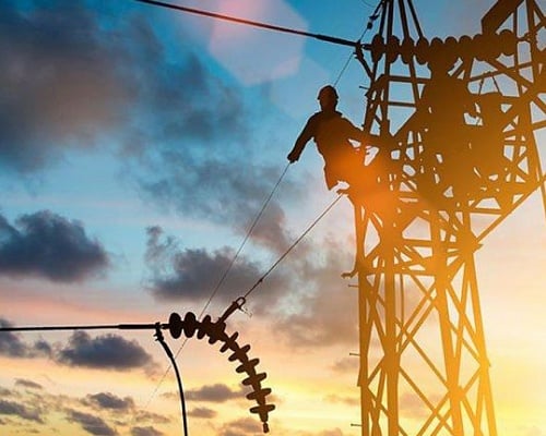 Black out στα κατεχόμενα μετά από έκρηξη σε υποσταθμό στη Μόρφου – Έφερε και διακοπή νερού