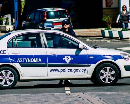 Ξεψαχνίζουν προφίλ και παρελθόν του Αζέρου τρομοκράτη. Ξένες υπηρεσίες ζητούν πληροφορίες