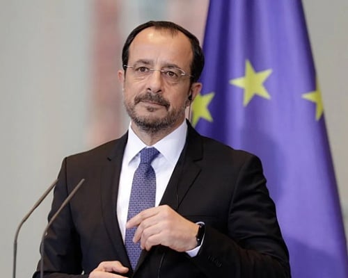 Αυτές οι μεταρρυθμίσεις είναι ψηλά στην ατζέντα του ΠτΔ για το 2026