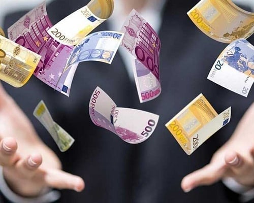 Σε ισχύ οι νόμοι για τις πολλαπλές συντάξεις - Οι αλλαγές και η εξαίρεση