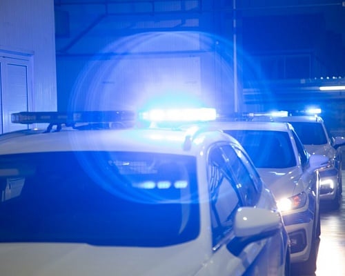 Με χειροπέδες ο 41χρονος για την άγρια συμπλοκή με πέτρες στη Λάρνακα, εντοπίστηκαν άλλοι δύο