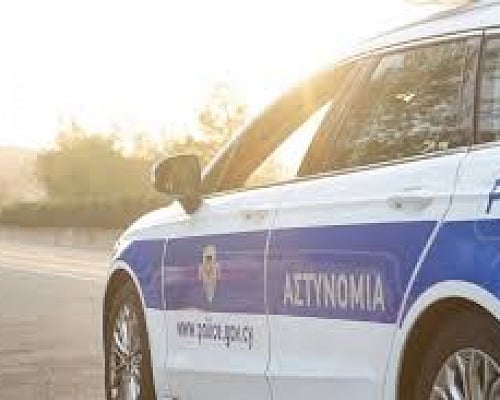 ΤΩΡΑ: Εκκενώθηκε υποστατικό μετά από τηλεφώνημα για βόμβα