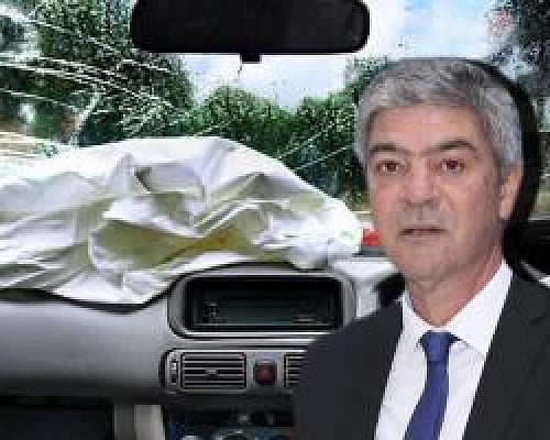 Ξεκαθάρισε το τοπίο για την πειθαρχική Νικολαΐδη-Μία η ερευνών λειτουργός, διορίστηκε από το Υπουργικό