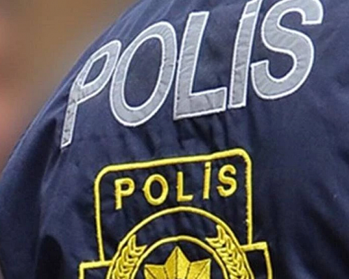 Θρίλερ με 18χρονη στα κατεχόμενα Κατήγγειλαν εξαφάνιση οι γονείς, δέχθηκαν απρόσμενο τηλεφώνημα αργότερα
