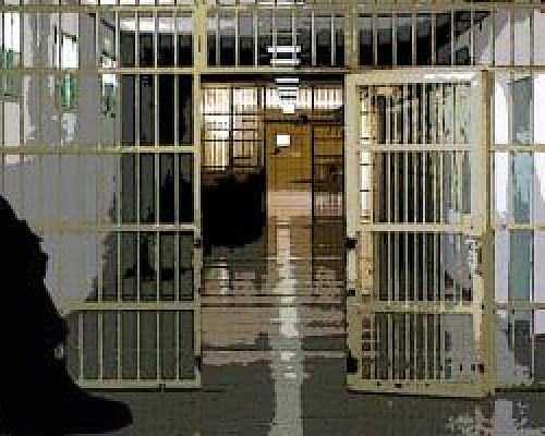 Εκτός ελέγχου η κατάσταση στις Φυλακές-Βρέθηκε άλλος ένας κρατούμενος νεκρός, αυτοκτόνησε στο κελί του