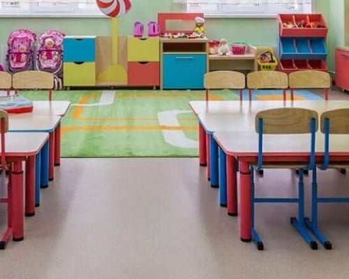 Κενά στο νόμο για επικοινωνία βρεφοπαιδοκομικών με γονείς σε περίπτωση απουσίας-Προωθούνται αλλαγές