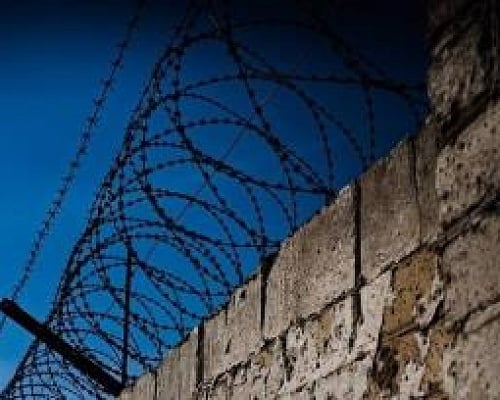 Από τον εκσυγχρονισμό στην οπισθοδρόμηση και επιστροφή σε σκοτεινές εποχές-Γκρέμισε το success story των Φυλακών η CPT, πλήρη απώλεια ελέγχου