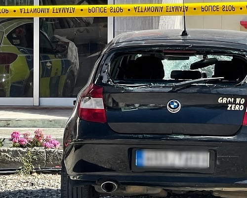 Τραγωδία Ξυλοφάγου: Αφέθηκε ελεύθερη η μητριά-Σιγή ιχθύος για συνθήκες θανάτου