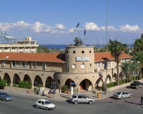 Χειροπέδες στον 42χρονο Ε/κ για την απόπειρα απαγωγής του Ουκρανού πρώην υπουργού-Άφαντος ο 44χρονος Ρώσος