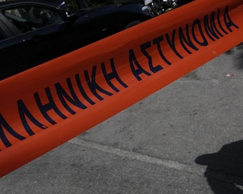 Θρίλερ στην Ελλάδα: Γυναίκα είχε θάψει τη μητέρα της στην αυλή του σπιτιού της για να παίρνει τη σύνταξή της
