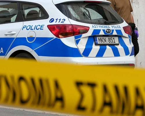 Τρεις κλοπές σε παραλία του Πρωταρά καταγγέλθηκαν το τριήμερο του Κατακλυσμού