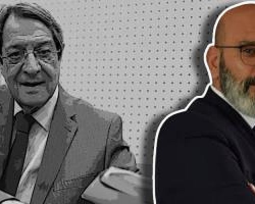 Η νομική ανάγνωση της υπερασπιστικής γραμμής Αναστασιάδη και οι τρεις άξονες που επικεντρώθηκε-«Δεν είχε υποχρέωση η Αρχή να τον ε