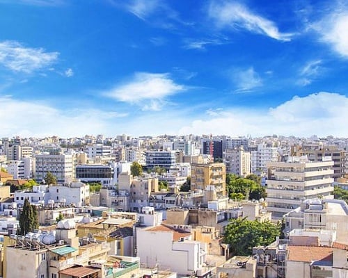 Οι 10 ακριβότερες πωλήσεις ακινήτων στην Κύπρο τον Ιούνιο