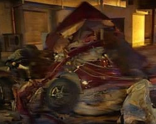 Απάντησε με χρονοκαθυστέρηση στην επιστολή για τη Λάρνακος η Αστυνομία-Αύξησαν τα μέτρα μετά το θάνατο του 20χρονου