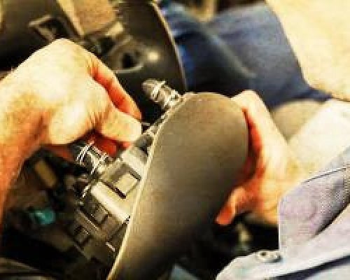 Καθηλώνονται πέντε χιλιάδες οχήματα λόγω ΤΑΚΑΤΑ-Βάζει πίεση στις εταιρείες για υλοποίηση των αντικαταστάσεων το ΤΟΜ