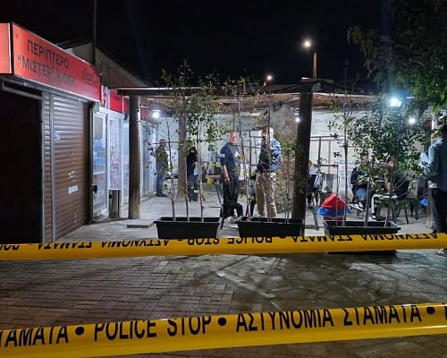 Απόπειρα φόνου: Σε κρίσιμη κατάσταση 26χρονος