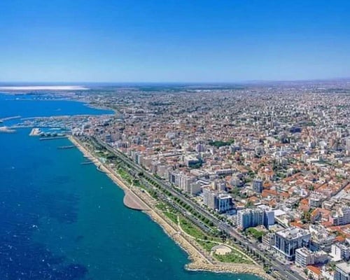 Απλησίαστα φοιτητικά ενοίκια στη Λεμεσό. «Φοιτητές από Πάφο μένουν στα πατρικά τους και πηγαινοέρχονται»