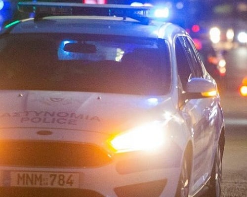 Ομάδα νεαρών επιτέθηκε και χτύπησε τρεις ανήλικους στην αποβάθρα Λεμεσού-Προχώρησαν σε καταγγελία