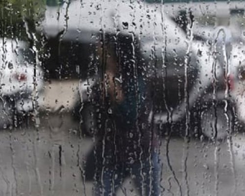 Προ των πυλών η «BARBARA»: Φέρνει έντονα καιρικά φαινόμενα μαζί της Πότε και πού αναμένονται