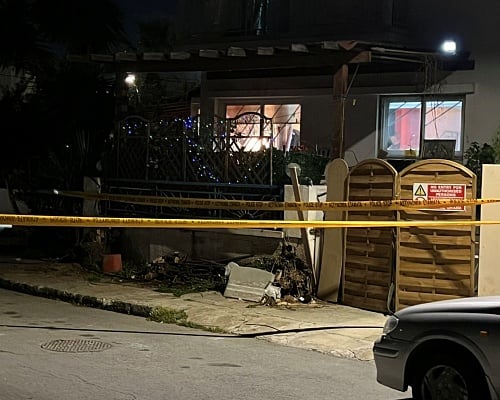 «Ανάμεσα στην ευφορία και τον θάνατο»: Εντοπίζεται η GBL σε ψύκτες νερού;