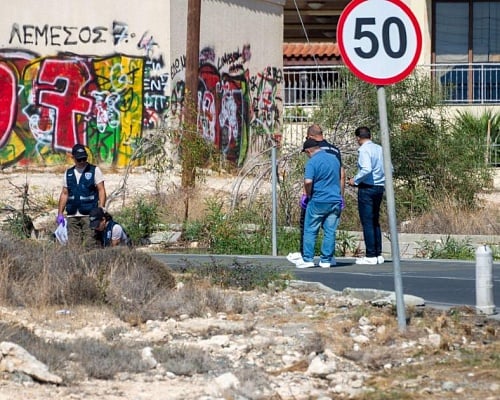 Φόνος Δημοσθένους: Στρέφουν τις έρευνες στο κίνητρο της προστασίας