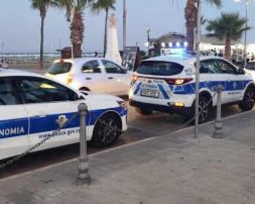 Η έξαρση του εγκλήματος στις τουριστικές περιοχές, η αποθράσυνση των δραστών και η ανάγκη για αύξηση μέτρων