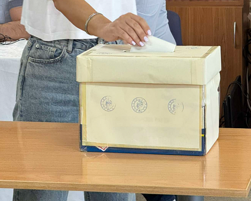Βροντερό «όχι» από εκπαιδευτικούς: Ιδού τα αποτελέσματα του δημοψηφίσματος για το σύστημα αξιολόγησης