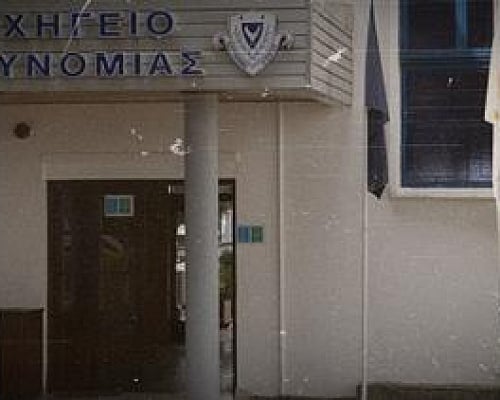 Απαντά για το μέλος της ΚΥΠ και τα περί σχέσης με τον Πρόεδρο η Κυβέρνηση-«Δεν μπορεί να είναι υπόλογος για πράξεις κάποιου»
