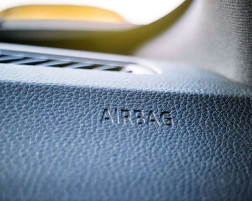 Δεν ήξεραν για Takata, κατέθεσαν πρώην Υπουργοί. Μέχρι αρχές Ιουλίου το πόρισμα