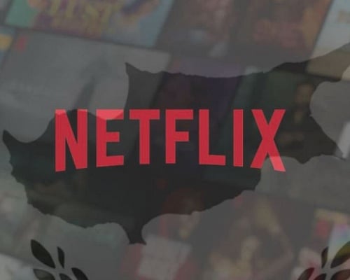 Ξεκούραση με Netflix: Δείτε το top5 των σειρών και ταινιών που προτιμούν οι Κύπριοι – Trailer και βαθμολογίες
