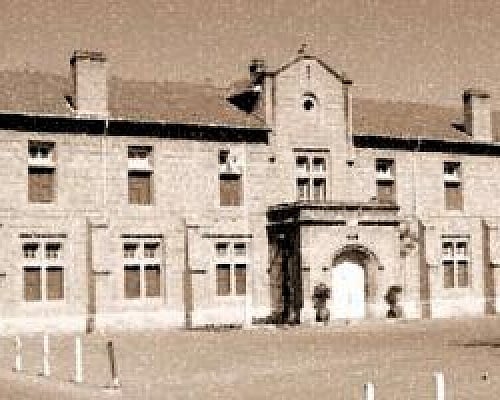 Ανοίγουν πολύκροτες υποθέσεις στα πλαίσια εκδίκασης της υπόθεσης εγγράφων-Προδιαγράφεται δίκη με πολιτικές και θεσμικές προεκτάσεις