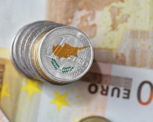 Θεαματική αύξηση εσόδων από φόρους €3,5 δισ. το πρώτο 6μηνο 2025