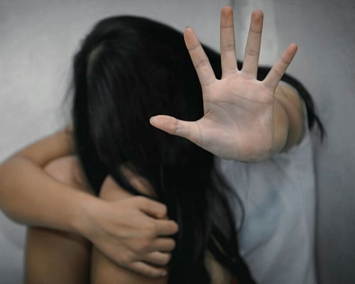 Ζήτησε να αθωωθεί άντρας που βίασε γυναίκα στη Λεμεσό-Το σκεπτικό της απόφασης