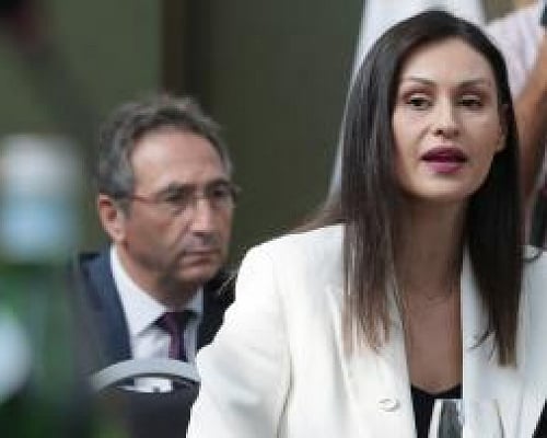 Απαντά στην Ελεγκτική το Υπουργείο Γεωργίας-«Οι περισσότερες παρατηρήσεις αφορούν θέματα που χρονίζουν»