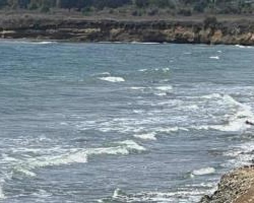 Δίνει κατάθεση ο φίλος του άτυχου Αντώνη που σκοτώθηκε σε πτήση με ανεμόπτερο-Σε εξέλιξη έρευνα και από την ΕΔΑΑΣ