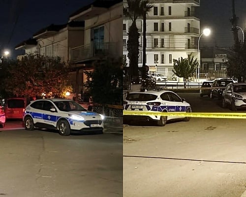 Υπόθεση Λάρνακας: Γνωρίζουν οι Αρχές ανακριτές το πώς κατέληξε η θανατηφόρα ουσία στον ψύκτη