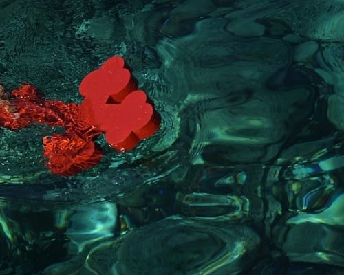 Λεμεσός: Στα χέρια της Αστυνομίας το άτομο που εξαφανίστηκε με τον Σταυρό