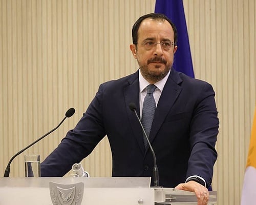 Προέβη σε ανασχηματισμό ο ΠτΔ - Αυτοί είναι οι νέοι Υπουργοί