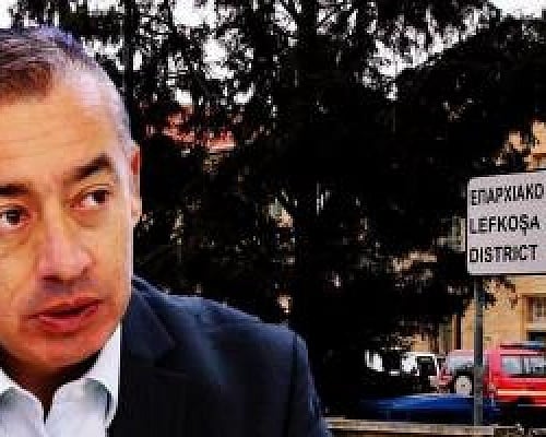 Αντίστροφη μέτρηση για την ποινή στον Γιαννάκη-«Δεν αλλοίωσε ο ίδιος τα έγγραφα» υποστήριξε η υπεράσπιση στην τελική της αγόρευση