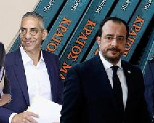 «Οδηγούν σε δολοφονία την υπόθεση Κράτος Μαφία»-Προειδοποιεί ο ποινικολόγος Ιωάννου, δείχνει ανάγκη διορισμού ανεξάρτητου κατήγορο