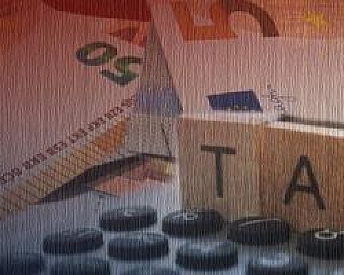 Οι μισοί σε σχέση με πέρυσι υπέβαλαν δήλωση εισοδήματος-Είκοσι χιλιάδες βρίσκονται σε «προσωρινή παραλαβή»