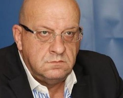 Ξεκαθαρίζει η Νομική Υπηρεσία για την υπόθεση Κούμα-«Δεν έχει ολοκληρωθεί η διερεύνηση»