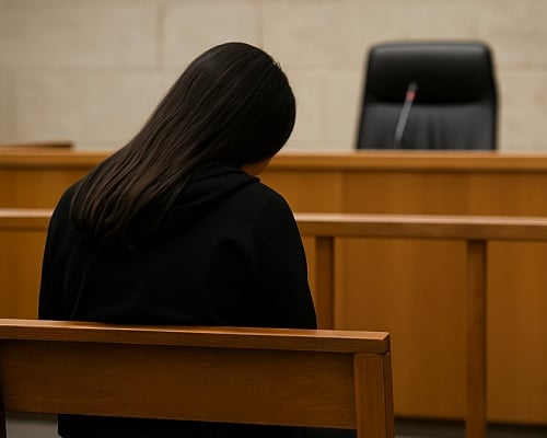 Υπόθεση 37χρονης επιχειρηματία: Νέα ευρήματα – €238.000 σε θυρίδα – Λάμβανε €50.000 εβδομαδιαίως