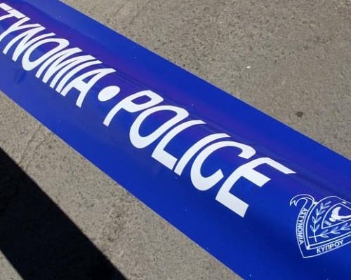 Ανατροπή οχήματος – Στο νοσοκομείο δύο νεαροί style=display: