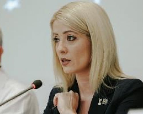 Καλεί τον Οδυσσέα να απολογηθεί για τις αναφορές στον Χάσικο ο ΔΗΣΥ-«Αν δεν ξέρει πως, ας ακολουθήσει το παράδειγμα του Χασαπόπουλου»