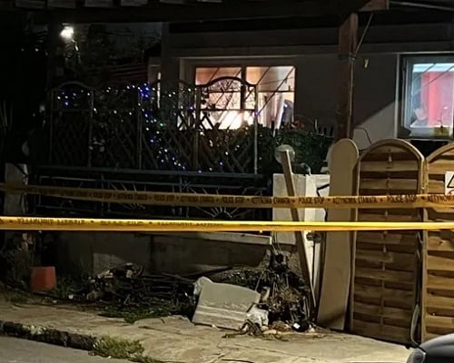 Λάρνακα: Δίνουν απαντήσεις οι αναλύσεις στο νερό - Η κατάσταση της υγείας τους