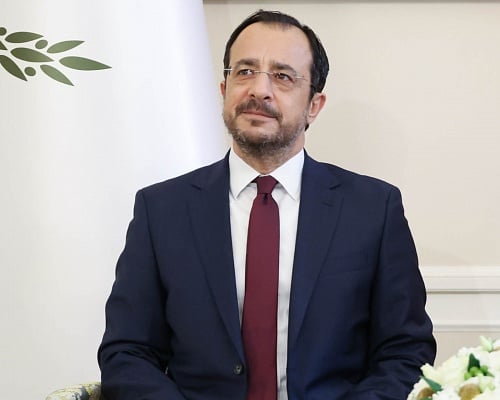 Πρόεδρος: Πάνω από 750 ταλαντούχοι Κύπριοι ενδιαφέρονται για επαναπατρισμό στην Κύπρο